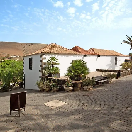 Casa Milagrito بيت للعطل
