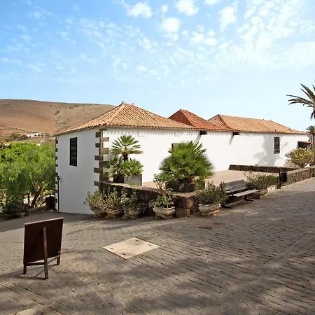 Casa Milagrito