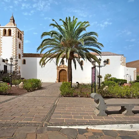 Casa Milagrito * Betancuría