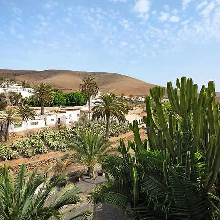 Casa Milagrito
