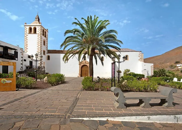 Casa Milagrito Сasa de vacaciones